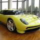 Illustration for article titled The Ten Greatest Concept Cars That Were Never Produced